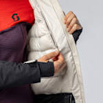SCOTT Ultimate Dryo Tech Women's Jacket