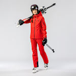 SCOTT Explorair 3 Layer Women's Pants
