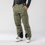Pantalon pour homme SCOTT Ultimate Dryo 10