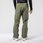 Pantalon pour homme SCOTT Ultimate Dryo 10
