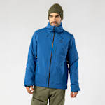 SCOTT Ultimate Dryo 10 Men's Jacket