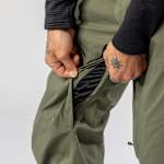 Pantalon pour homme SCOTT Ultimate Dryo 10