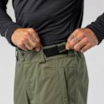 Pantalon pour homme SCOTT Ultimate Dryo 10