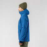 SCOTT Ultimate Dryo 10 Men's Jacket