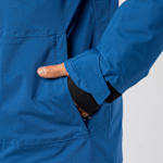 SCOTT Ultimate Dryo 10 Men's Jacket