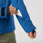 SCOTT Ultimate Dryo 10 Men's Jacket