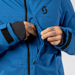 SCOTT Ultimate Dryo 10 Men's Jacket