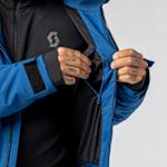 SCOTT Ultimate Dryo 10 Men's Jacket