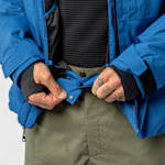 SCOTT Ultimate Dryo 10 Men's Jacket