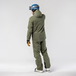 SCOTT Ultimate Dryo 10 Men's Jacket