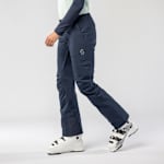 SCOTT Ultimate Dryo 10 Women's Pants