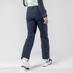 SCOTT Ultimate Dryo 10 Women's Pants