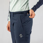 SCOTT Ultimate Dryo 10 Women's Pants