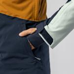 SCOTT Ultimate Dryo 10 Women's Pants