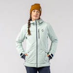 SCOTT Ultimate Dryo Ripstop Women's Jacket