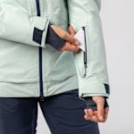 SCOTT Ultimate Dryo Ripstop Women's Jacket
