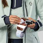 SCOTT Ultimate Dryo Ripstop Women's Jacket