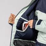 SCOTT Ultimate Dryo Ripstop Women's Jacket