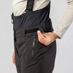 SCOTT Ultimate Dryo Ripstop Women's Pants