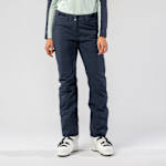SCOTT Ultimate Dryo 10 Women's Pants