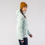 SCOTT Ultimate Dryo Ripstop Women's Jacket