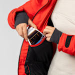 SCOTT Ultimate Warm Women's Jacket