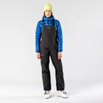 SCOTT Vertic Ripstop 3 Layer Women's Pants