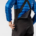 SCOTT Vertic Ripstop 3 Layer Women's Pants