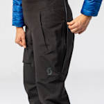 SCOTT Vertic Ripstop 3 Layer Women's Pants