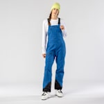SCOTT Vertic Ripstop 3 Layer Women's Pants
