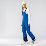 SCOTT Vertic Ripstop 3 Layer Women's Pants