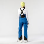 SCOTT Vertic Ripstop 3 Layer Women's Pants