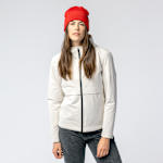SCOTT Tech Insulated 2 Layer Women's Jacket