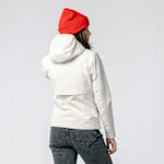 SCOTT Tech Insulated 2 Layer Women's Jacket