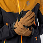 Gants SCOTT Explorair Tour Warm
