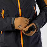 Gants SCOTT Explorair Tour Warm