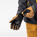 Gants SCOTT Explorair Tour Warm