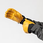 SCOTT Glove Explorair Premium GTX