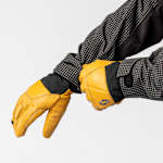 SCOTT Glove Explorair Premium GTX