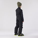 SCOTT Ultimate Dryo 10 Junior Pants