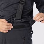 SCOTT Ultimate Dryo 10 Junior Pants