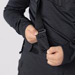 SCOTT Ultimate Dryo 10 Junior Pants