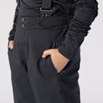 SCOTT Ultimate Dryo 10 Junior Pants