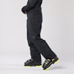 SCOTT Ultimate Dryo 10 Junior Pants