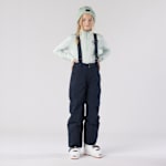 SCOTT Ultimate Dryo 10 Junior Pants