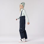 SCOTT Ultimate Dryo 10 Junior Pants
