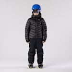 Giacca junior SCOTT Insuloft Warm