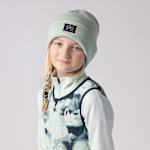 SCOTT Vest Airflow Junior