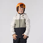 Giacca junior SCOTT Ultimate Dryo 10