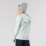 Felpa con cappuccio Junior SCOTT Defined Mid